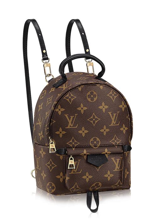 louis vuitton designer backpack|Louis Vuitton utility backpack.